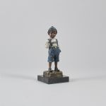 1248 7620 SCULPTURE